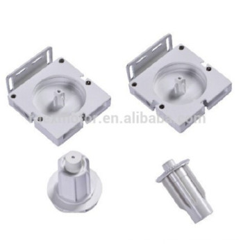 Hot-sales Square Mechanism with Cassette with Top Quality